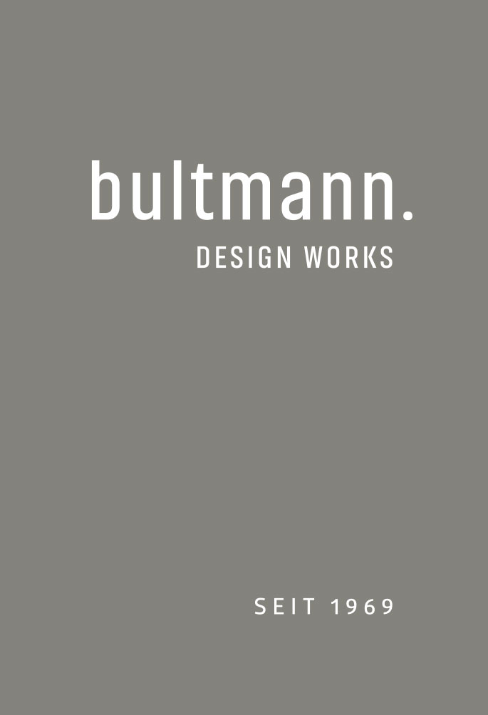 Designagenturen